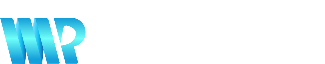 四川铭睿智慧科技有限公司