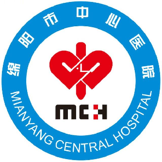 四川·绵阳市中心血站